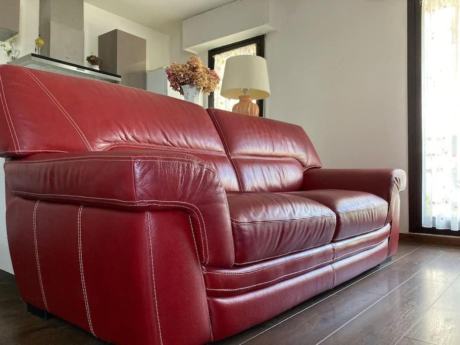 T3 - 62m2 - Parking Prive - Metro Apartment