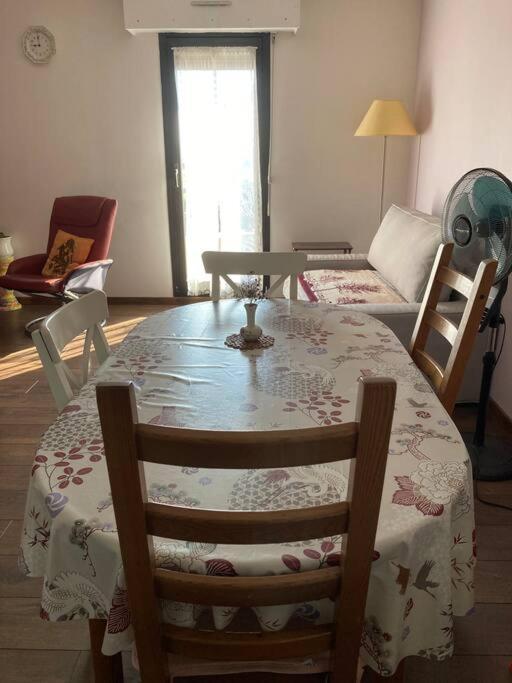 T3 - 62m2 - Parking Prive - Metro Apartment Toulouse