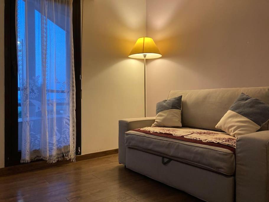 T3 - 62m2 - Parking Prive - Metro *