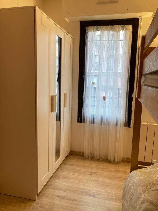 T3 - 62m2 - Parking Prive - Metro Toulouse