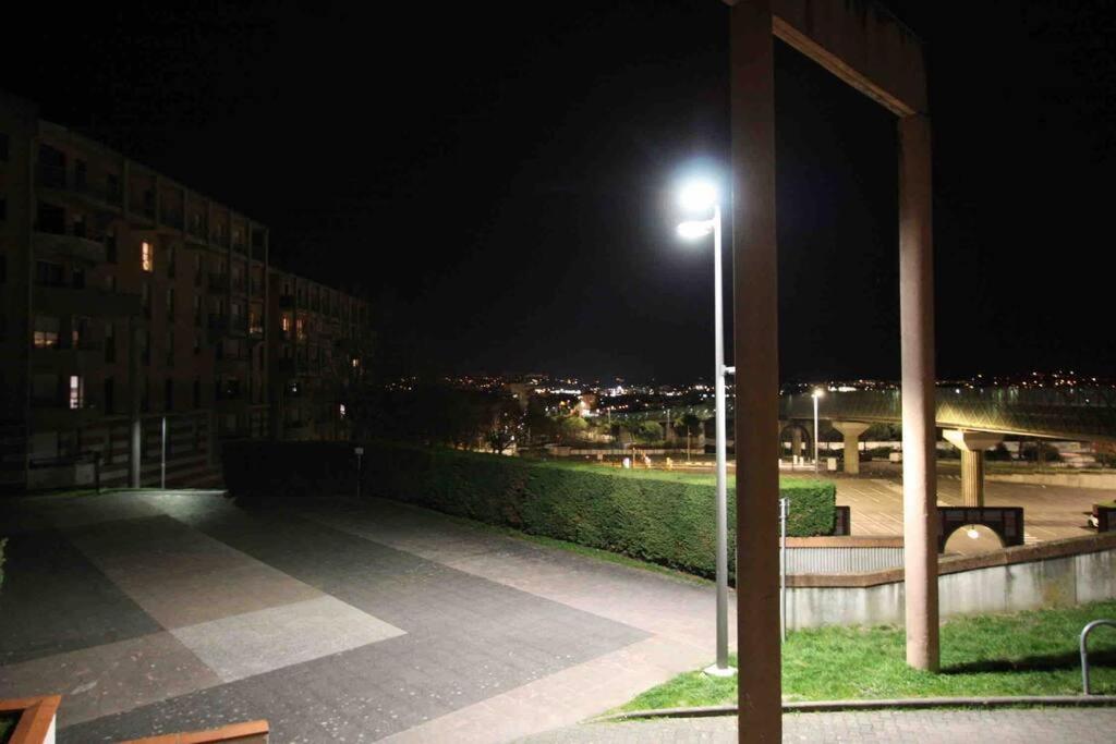 Apartment T3 - 62m2 - Parking Prive - Metro Toulouse